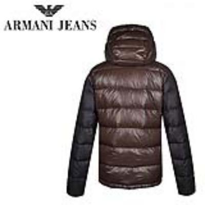 cheap armani down coats no. 4